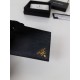 Parada Wallet