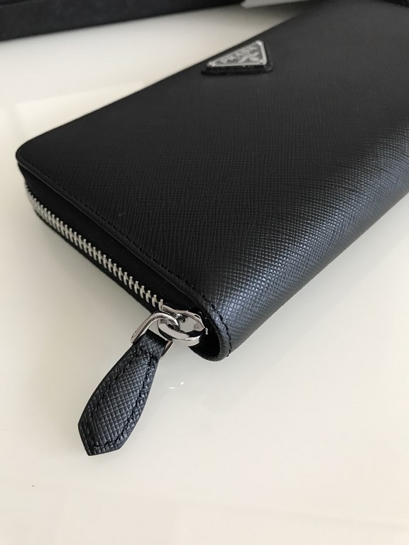 Parada Wallet