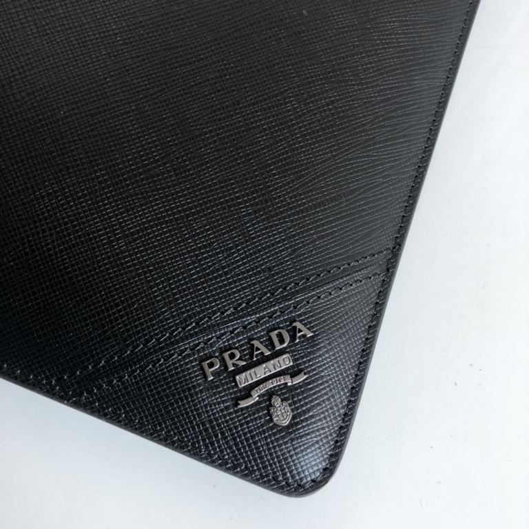 Parada Wallet