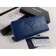 Parada Wallet