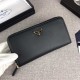 Parada Wallet