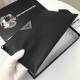 Parada Wallet