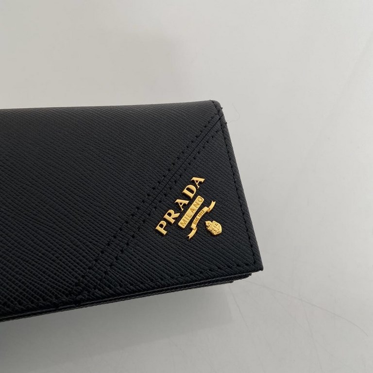 Parada Wallet