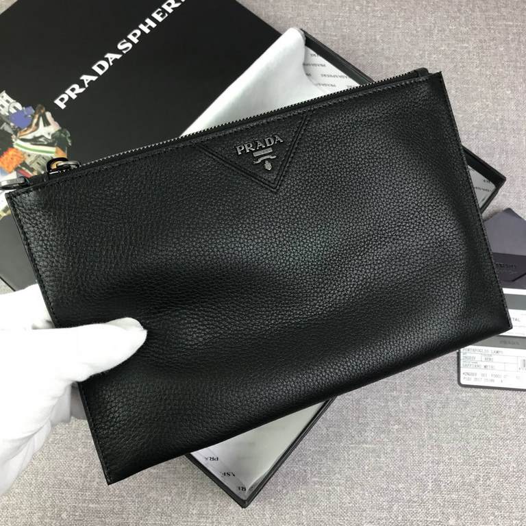 Parada Wallet