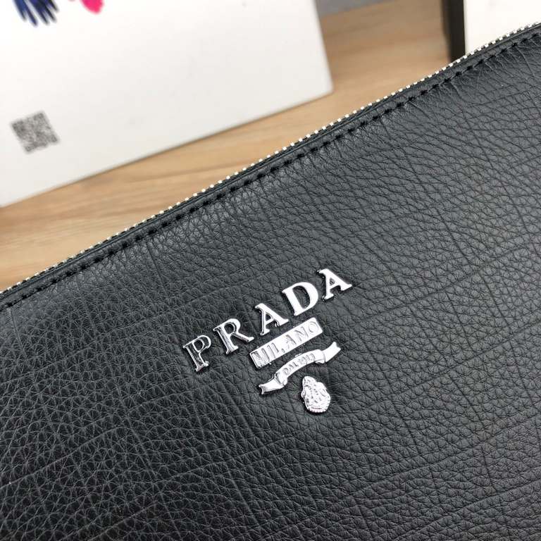 Parada Wallet