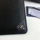 Parada Wallet