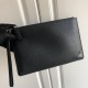 Parada Wallet