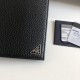 Parada Wallet