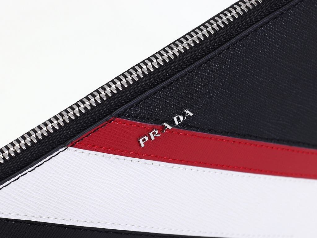 Parada Wallet