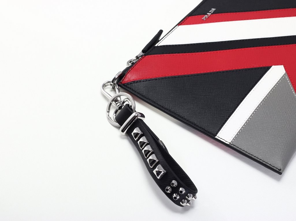 Parada Wallet