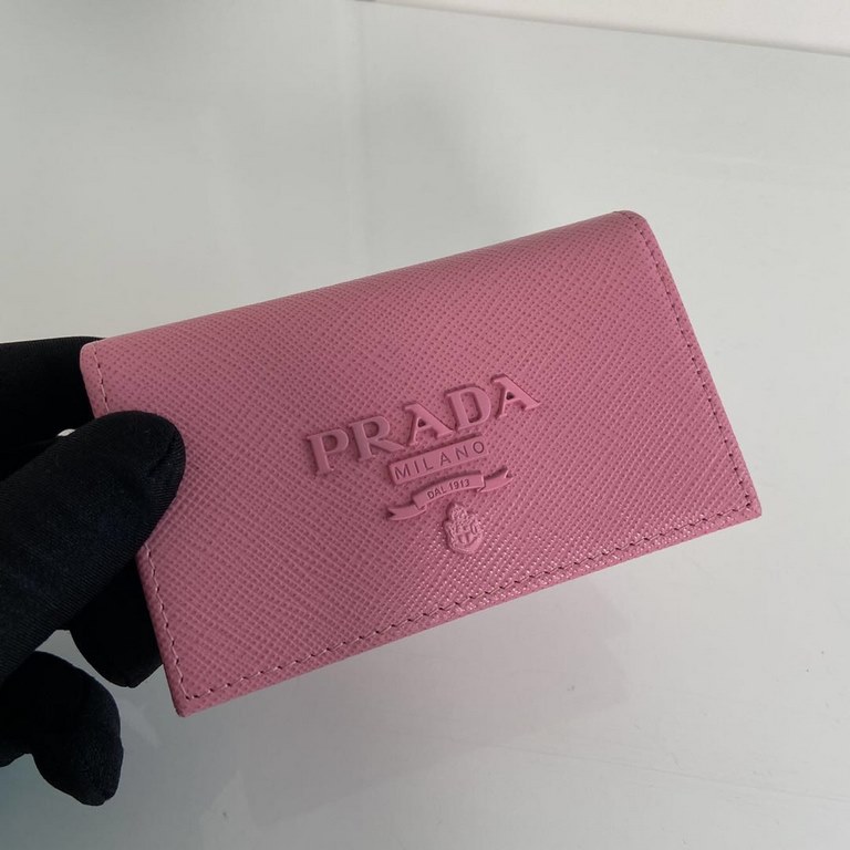 Parada Wallet