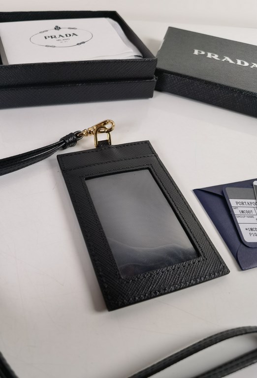 Parada Wallet