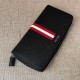 Parada Wallet