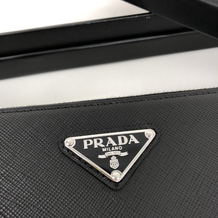 Parada Wallet