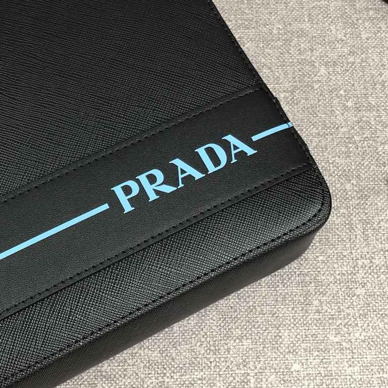 Parada Wallet