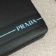 Parada Wallet