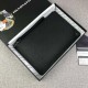 Parada Wallet