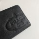 Parada Wallet