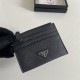 Parada Wallet