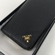 Parada Wallet