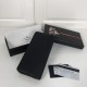 Parada Wallet