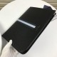 Parada Wallet