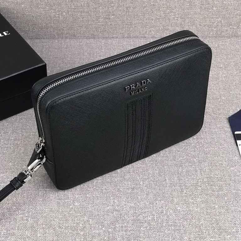 Parada Wallet