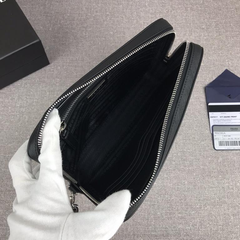 Parada Wallet