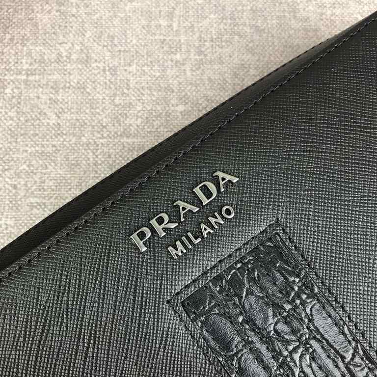 Parada Wallet