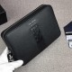 Parada Wallet