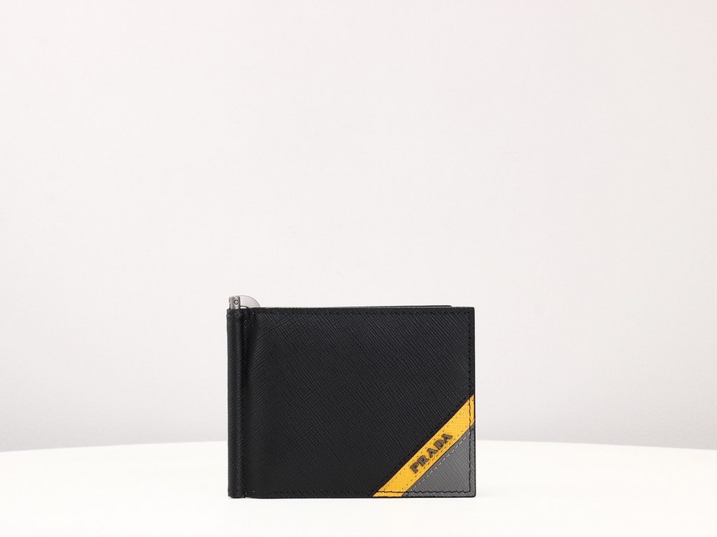 Parada Wallet