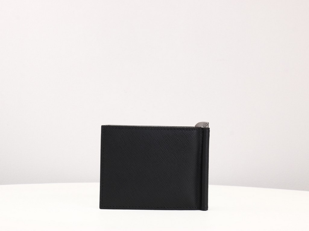 Parada Wallet