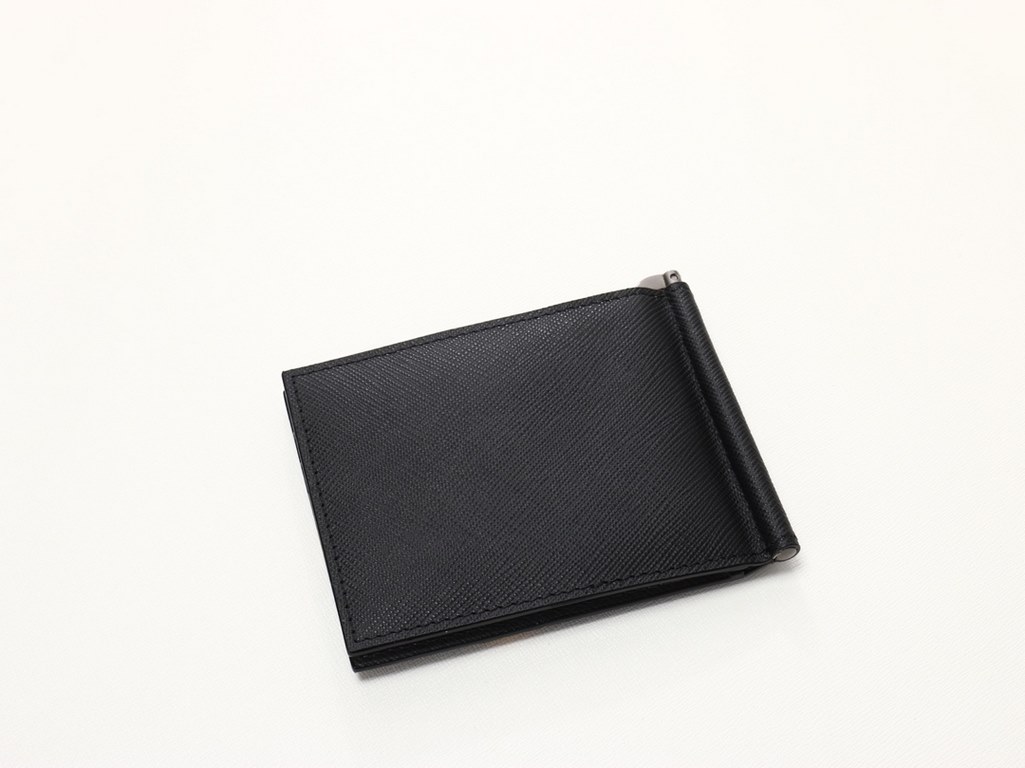 Parada Wallet