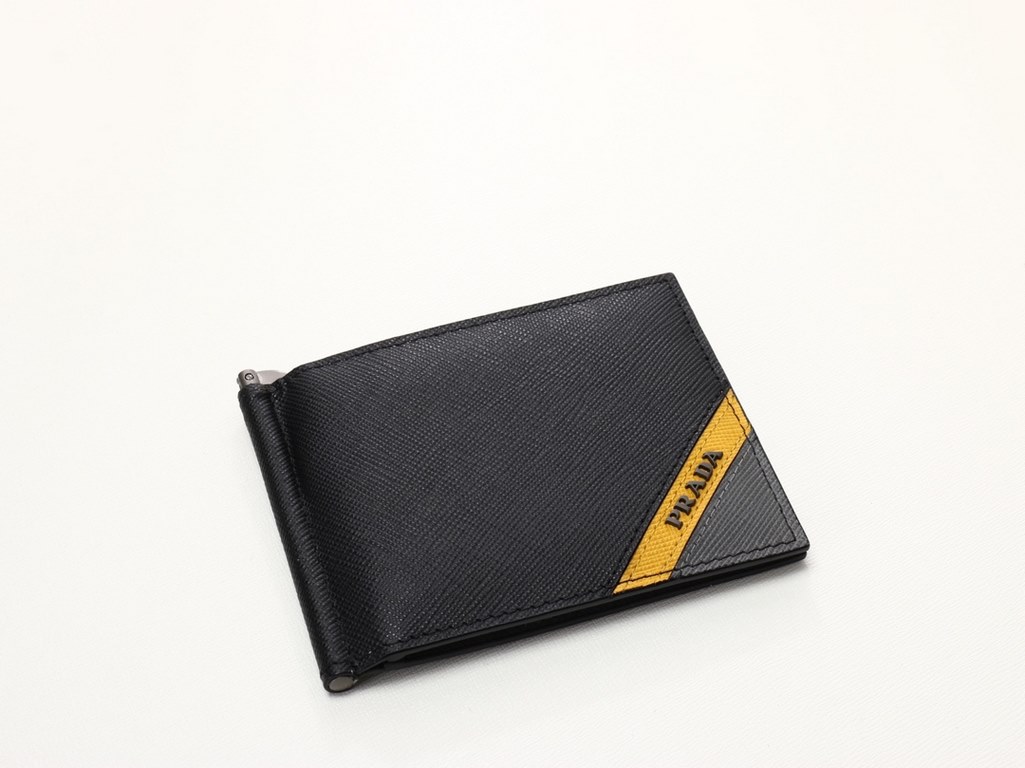 Parada Wallet