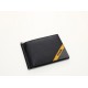 Parada Wallet