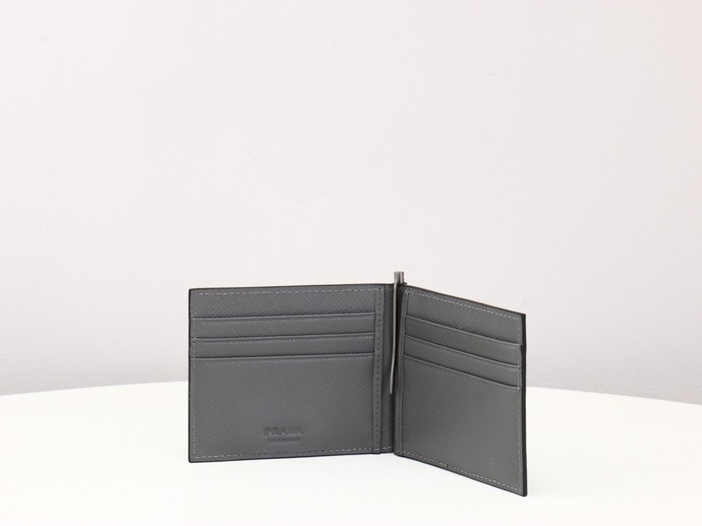 Parada Wallet