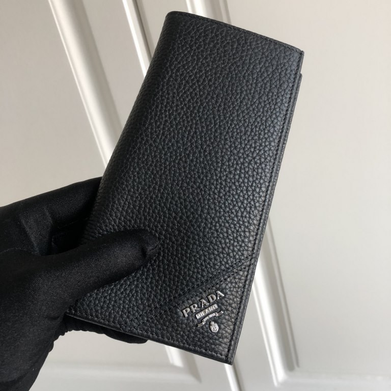 Parada Wallet