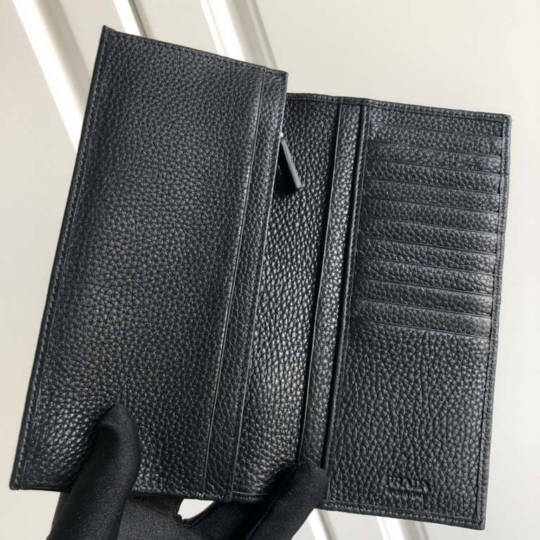 Parada Wallet