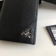 Parada Wallet