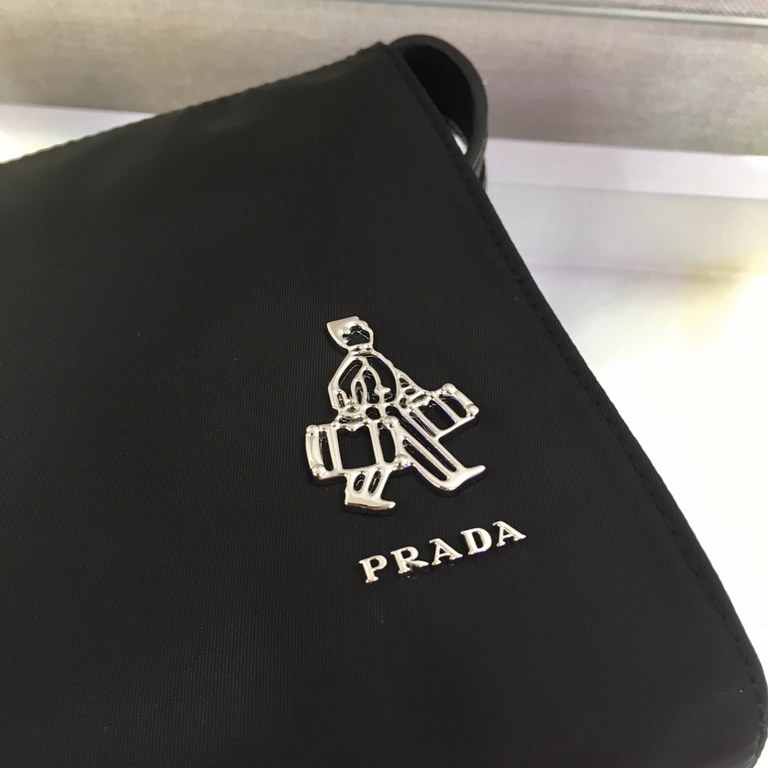 Parada Wallet