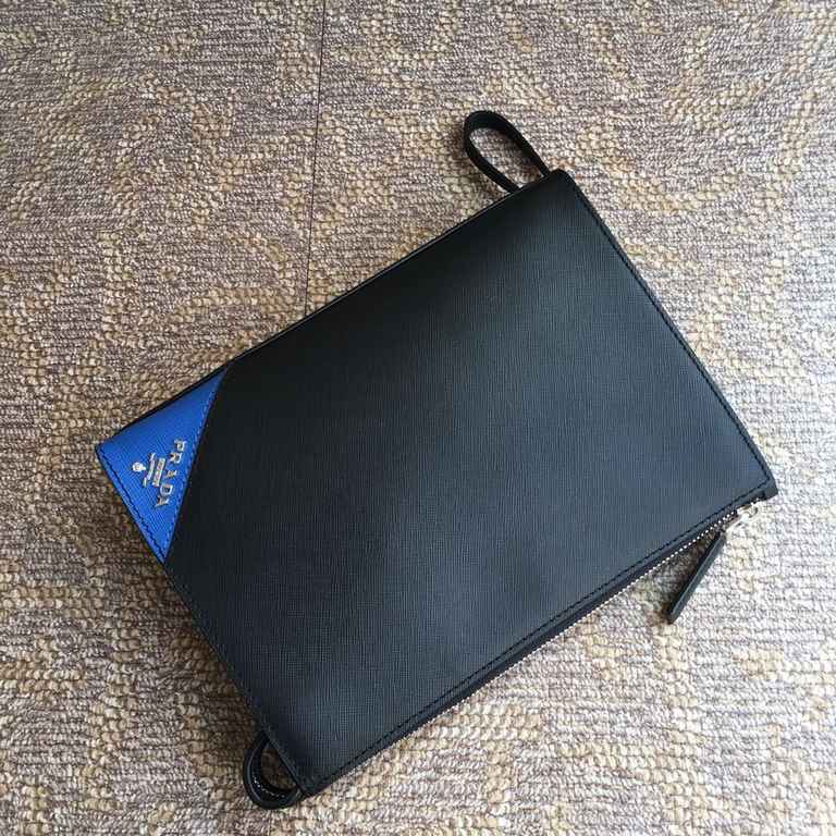 Parada Wallet