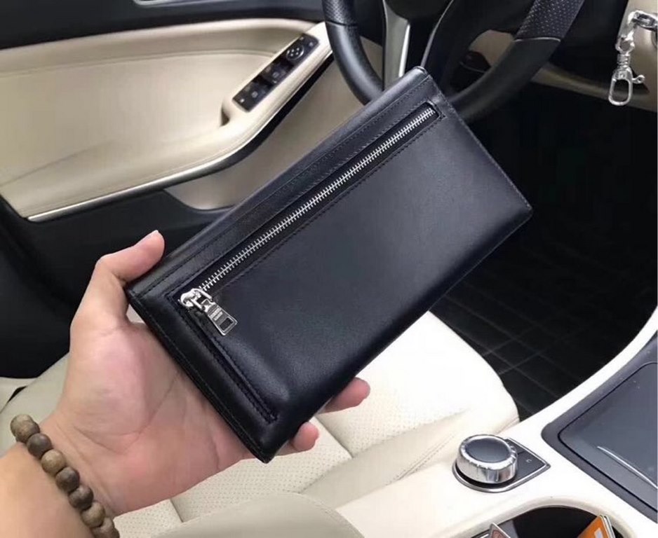 Parada Wallet