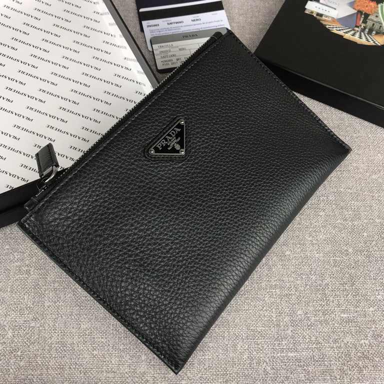 Parada Wallet