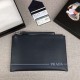 Parada Wallet