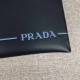 Parada Wallet