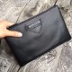 Parada Wallet