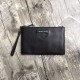 Parada Wallet