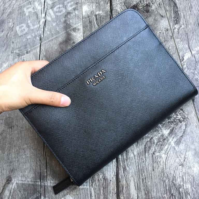 Parada Wallet