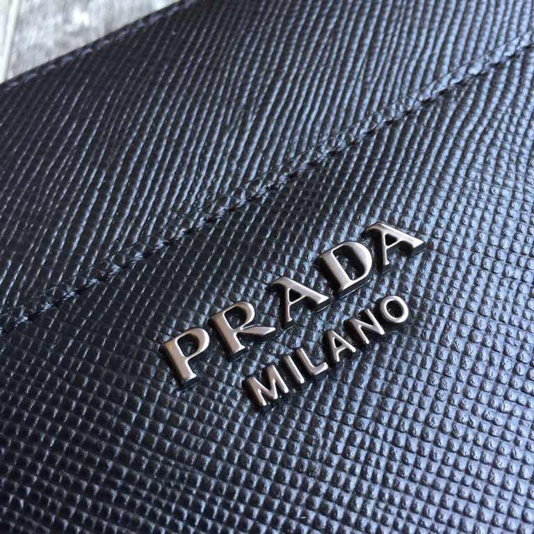 Parada Wallet