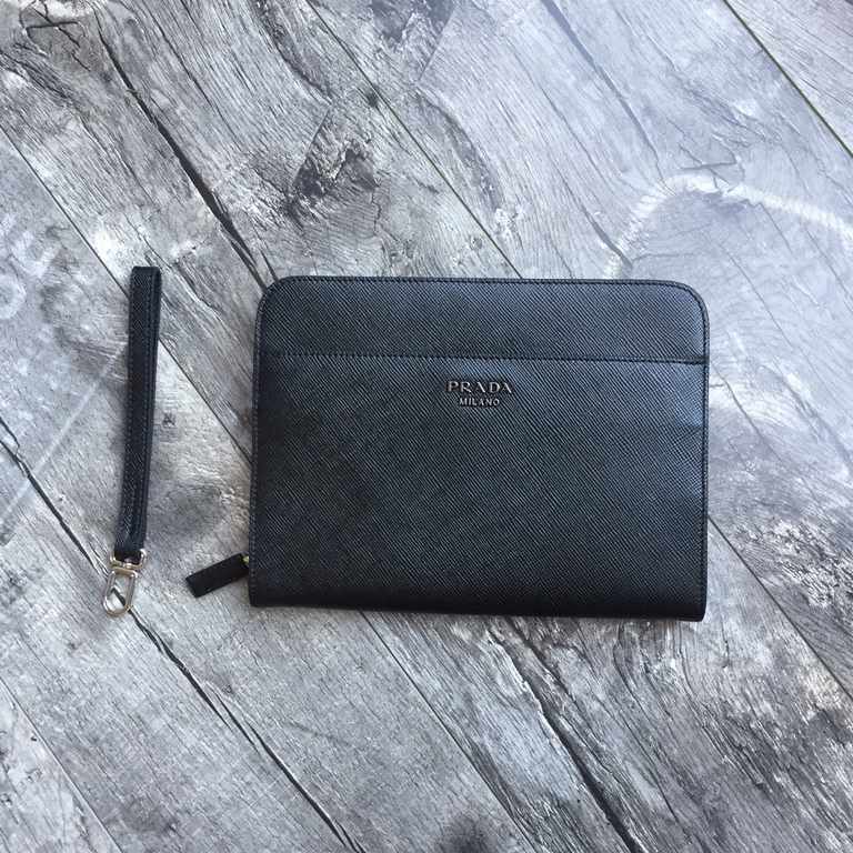 Parada Wallet